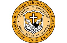 St. Anthony High School 